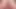 Arkadaşının üvey annesi büyük bir orta yaşlı seksi kadın arıyordu