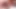 Estevan ve Locatelli