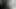 Kigurumi Furry Nyra için yatak zamanı