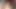 Bu bbc gerçekten gün boyunca sadece beni cum yaparak yaptı