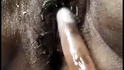 Bhabhi ko akele me choda insta sunrajput00