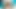 Büyük memeli orta yaşlı seksi kadın yastığı sert sikiyor