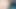 Hintli üvey kız kardeş ve üvey erkek kardeş seks videoları