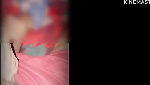 Pencaplı kız xxx