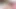 Yaramaz büyük memeler milf jazmyn delinmiş sert sonra derin boğaz