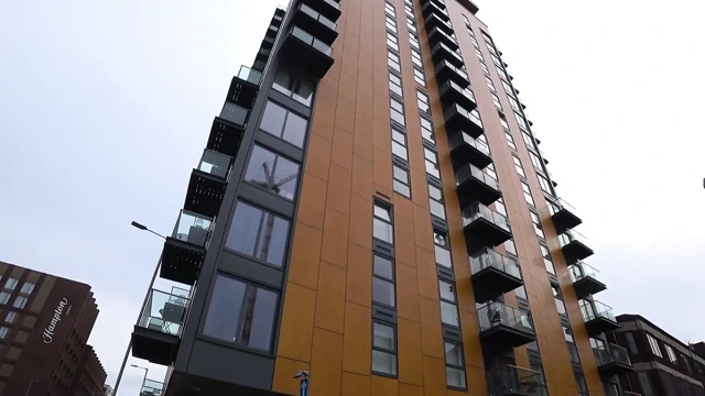 İngiliz genç adriana ilk seçmeler