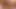 Ymdp - lisa ann sert binmeden önce sıkı orta yaşlı seksi kadın amını yalıyor