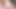 Laylahwife burada - büyük götlü azgın orta yaşlı seksi kadın - iki erkek bir erkek seviyorum