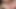 Tushyraw anal ateşli kızlar Clemence Audiard ve Catherine Knight sırayla götlerini dolduruyor