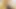 Rule34 michie sikiş makinesi 3d hentai - klitoris vibratör, çifte penetrasyon anal boncuklar dildo, sansürsüz animasyonda fışkırtma