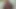 Milf ist gierig nach seinem Sperma
