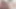 Tombul ve tombul orta yaşlı seksi kadın Jessica Lust bağlanıyor ve sikiliyor