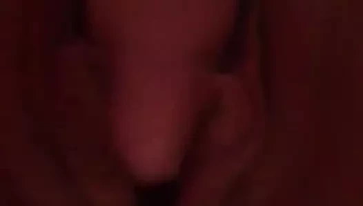 Pandora gelene kadar delikleriyle oynuyor