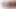 Büyük memeli latin tokyo lynn file çorapla sikiliyor