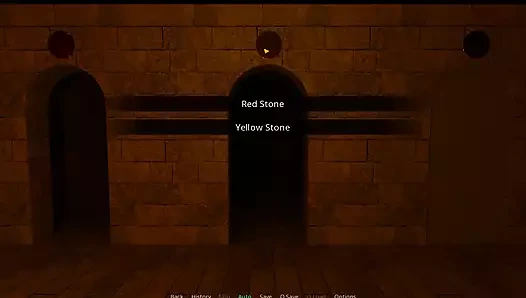 şehvet şehir - evli piliç büyük dick istedi