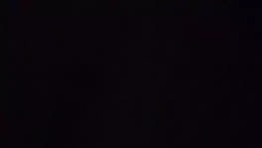 Bbw latina alma kalın horoz