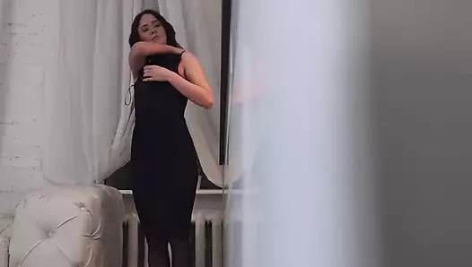 Young Love: 4 Hours of Extreme Teen Fucking Frenzy