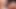Holly genç kızı baştan çıkarıyor - seksi lezbiyenler
