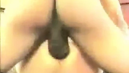 Tracy bağlı, yumruklu ve kıçından becerdin!