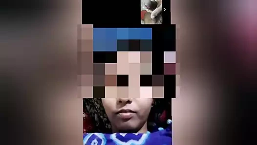 Hintli kadın büyük memeli Hintli evli kadın büyük memeli desi kız