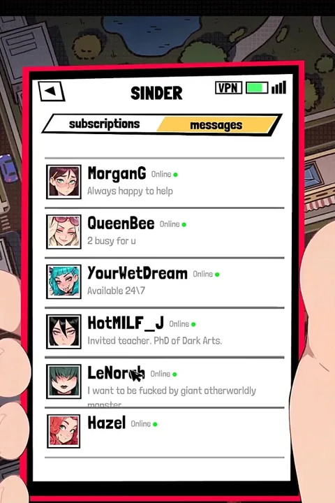 Femboy Futa Ev Oyunu Hentai Futanari Bölüm 19 Pizza teslimatçısı özel sosu için spermini kullanıyor!