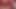 Üvey anne üvey oğlunu götünü görürken masayı temizlerken baştan çıkarıyor / yanlışlıkla dölleme orta yaşlı seksi kadın