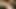 O kızı tanıyorum - pornoya terfi alan lara brookes ilk seks kasetini yapıyor