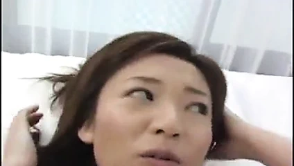 Desire-risa ibuki 1-by packmans