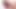 Busty latina tittyfucked üzerinde ona geri