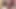 Huge CumShot on my StepDaughter's Ass
