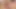 18vr.com grup pov seks egzersiz ile üç genç sluts