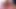 Bi threesome - a guy caught his wife with her lover, who fucked his ass and came in his mouth