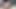 Milf handjob hakimiyet pov (kırmızı tırnaklar)