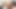 Hotmelissa11 - inanılmaz vücut ile sıcak sürtük esmer