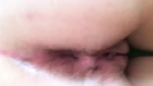 maria culo abierto 2