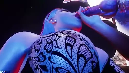 Yaban hayatı yaramaz büyük göt yoğun seks tatlı lezzetli zevk lezzetli kalçalar seks djro