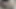 Anna'nın oral seks mücadelesi - oral seks, çoklu orgazm ve oral creampies