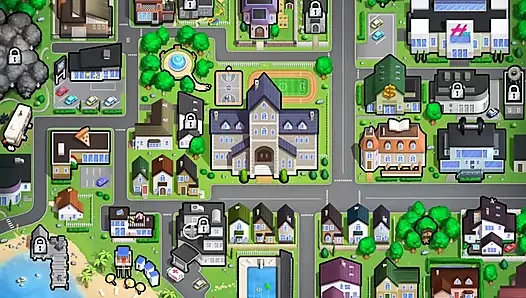 Summertimesaga kendini adam yaptı bölüm 42