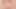 Web kamerası seksi 1706 - cuteherminie