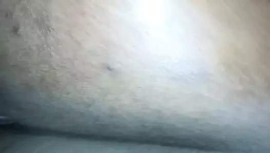 İri güzel kadın büyük göt