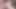 Olgun orta yaşlı seksi kadın vahşi üçlü grup sekste iki büyük zenci yarağı alıyor