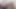 Orta yaşlı seksi üvey üvey annem kız arkadaşımla ilişkimi bitirme karşılığında bana amını veriyor