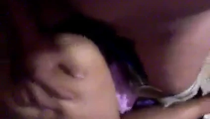 culito