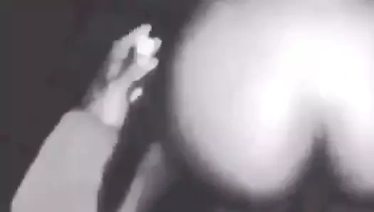 deniyorum ve seni istiyorum