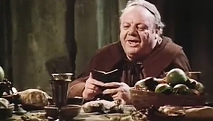 Bu filmin adını bilen var mı??