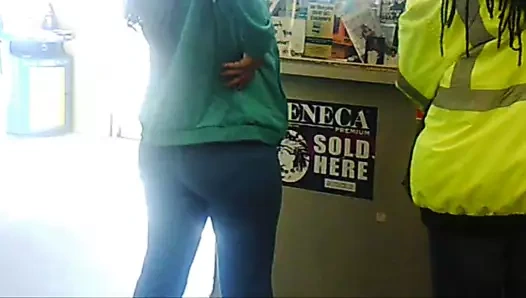 Silinen görüntüler bir