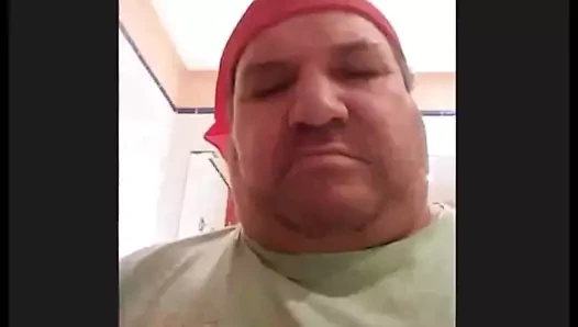 mükemmel ispanyolca ayı azgın mastürbasyon