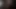 Bulduğum eski videolarda çıplak