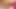 Father-in-law conjures up tight wife in the room