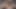 Solo genç esmer, şeker siyahı boşalmak üzere, vr'de